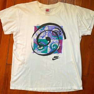 Vintage Nike Tee!